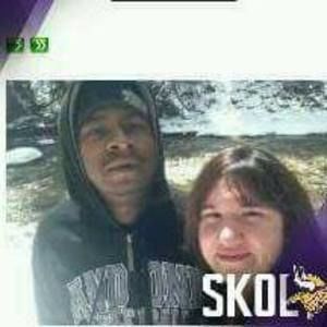 Meet your Posher, Lorenzo